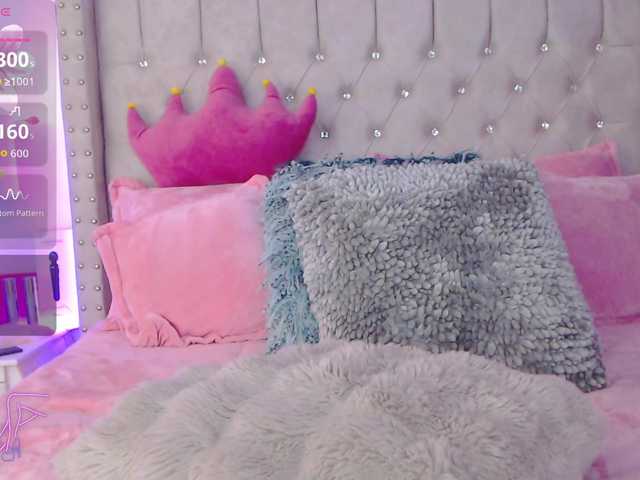 EmilyMerbu's BongaCams show and profile