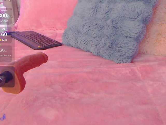 EmilyMerbu's BongaCams show and profile