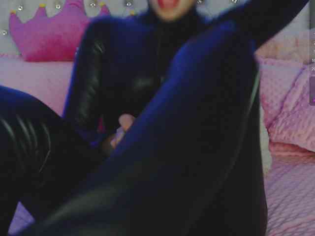 EmilyMerbu webcam