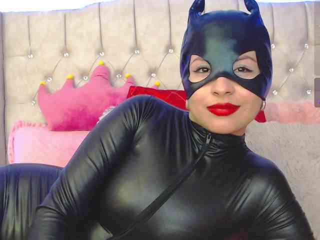 EmilyMerbu webcam