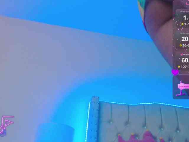 EmilyMerbu webcam