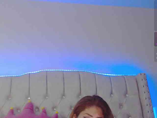 EmilyMerbu webcam
