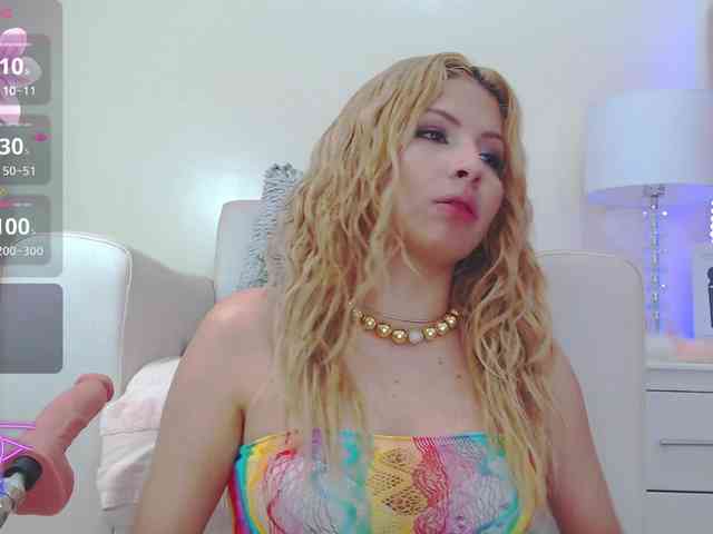 EmilyMerbu webcam