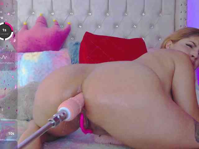 EmilyMerbu EmilyMerbu