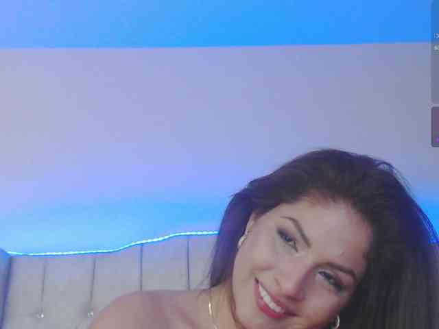 EmilyMerbu webcam
