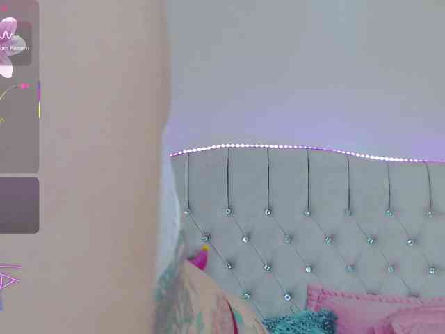EmilyMerbu webcam