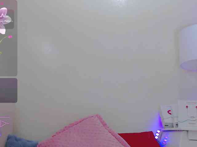 chat adult EmilyMerbu