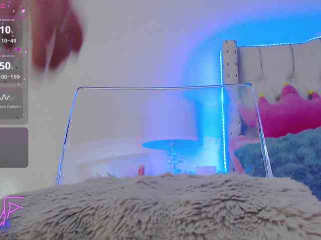 webcam free EmilyMerbu