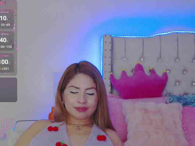 EmilyMerbu EmilyMerbu