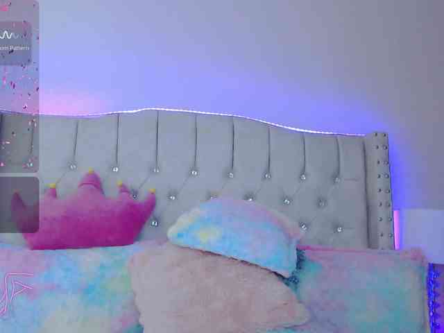 EmilyMerbu EmilyMerbu