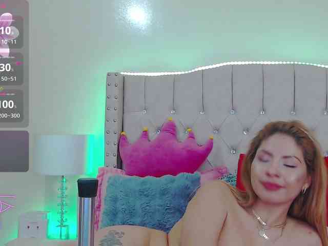 sex chat porn EmilyMerbu