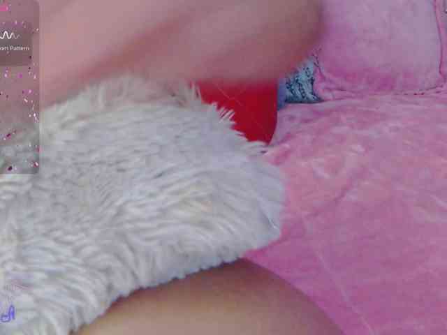 EmilyMerbu EmilyMerbu