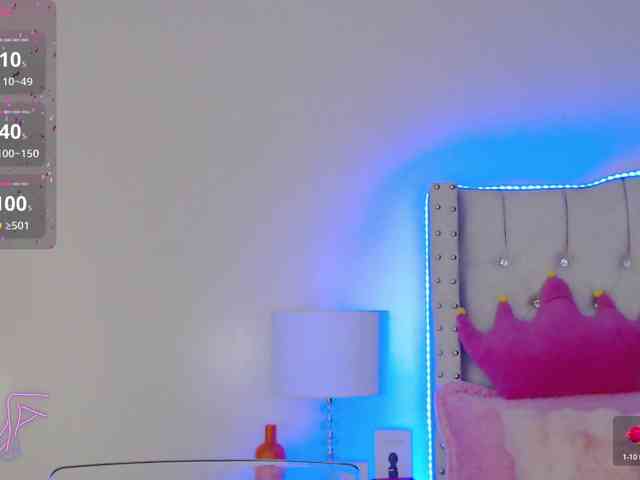 EmilyMerbu EmilyMerbu