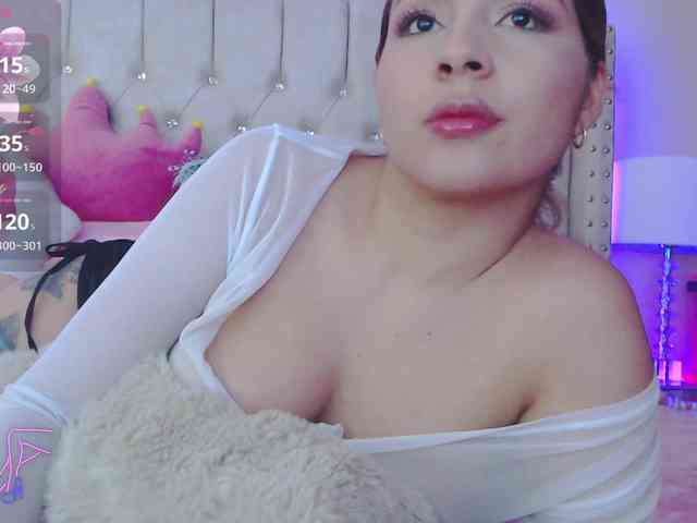 EmilyMerbu EmilyMerbu