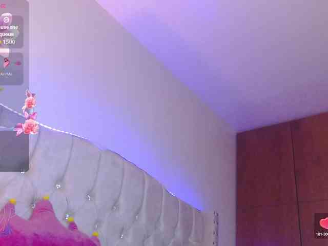 EmilyMerbu EmilyMerbu