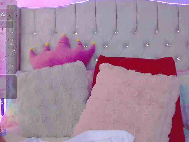 EmilyMerbu EmilyMerbu