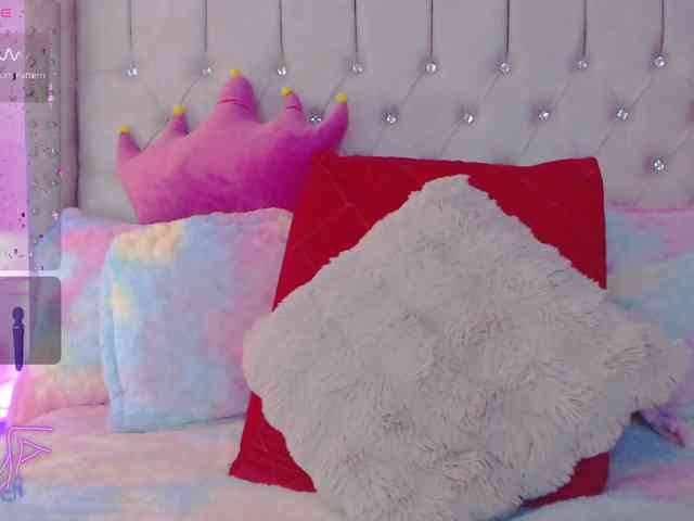 EmilyMerbu EmilyMerbu