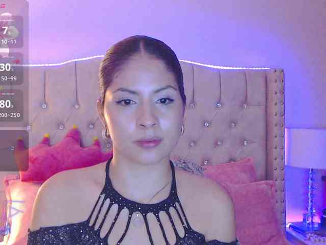 EmilyMerbu EmilyMerbu