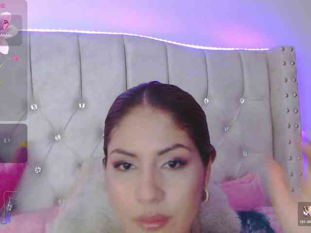 EmilyMerbu EmilyMerbu