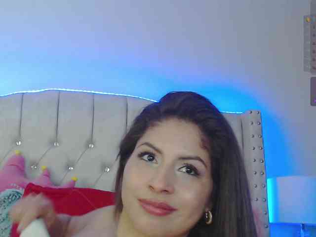 EmilyMerbu webcam