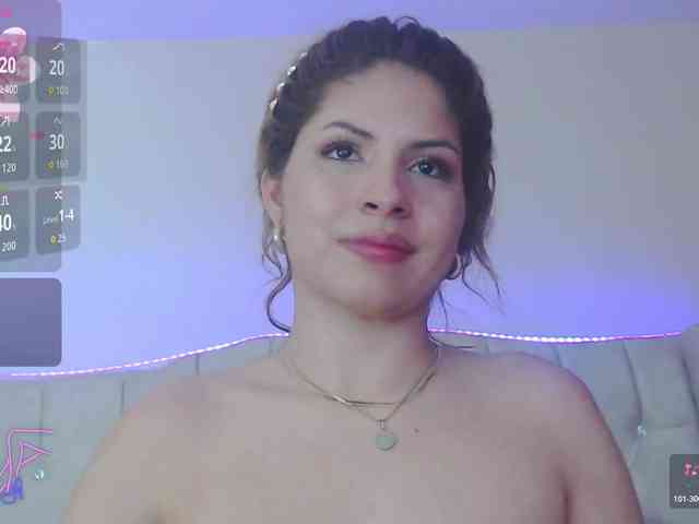 EmilyMerbu EmilyMerbu