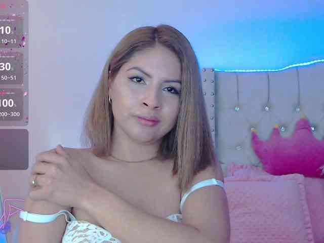 EmilyMerbu webcam