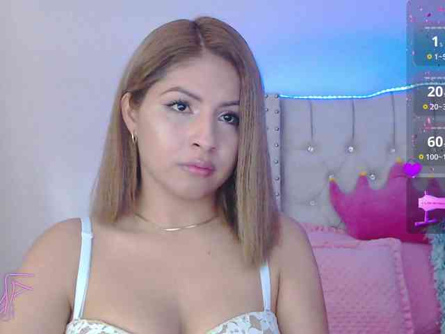 EmilyMerbu webcam