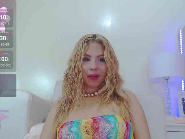 EmilyMerbu webcam