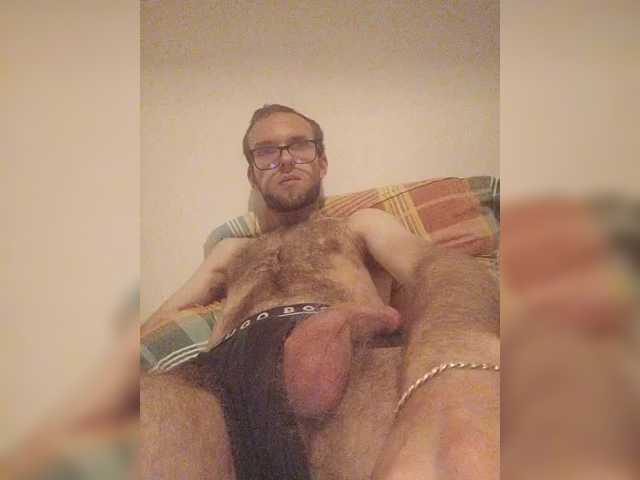 XO-777-OX