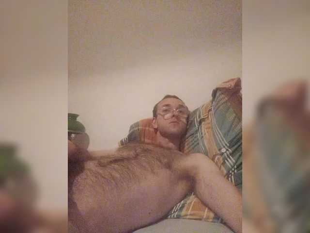 XO-777-OX