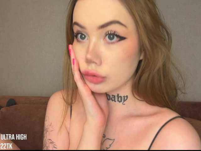 Preview of hanna-crybaby