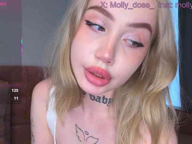 Hanna-CryBaby webcam