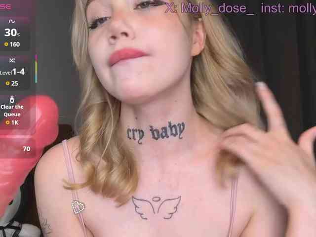 nude webcam chat room Hanna-CryBaby