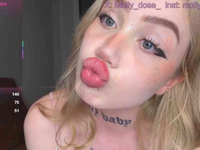 live cam sex Hanna-CryBaby