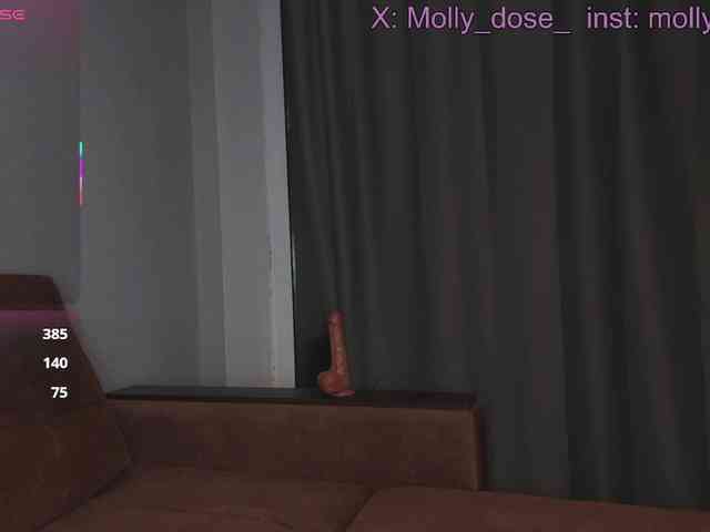Hanna-CryBaby webcam
