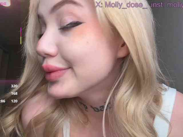 Hanna-CryBaby webcam