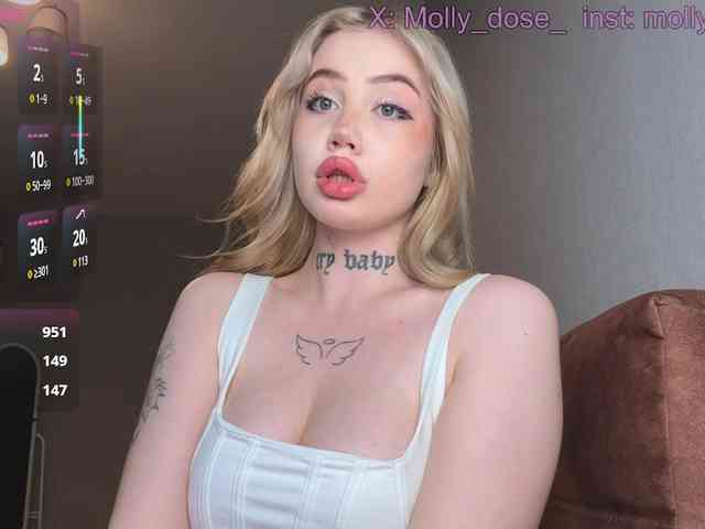 Hanna-CryBaby webcam