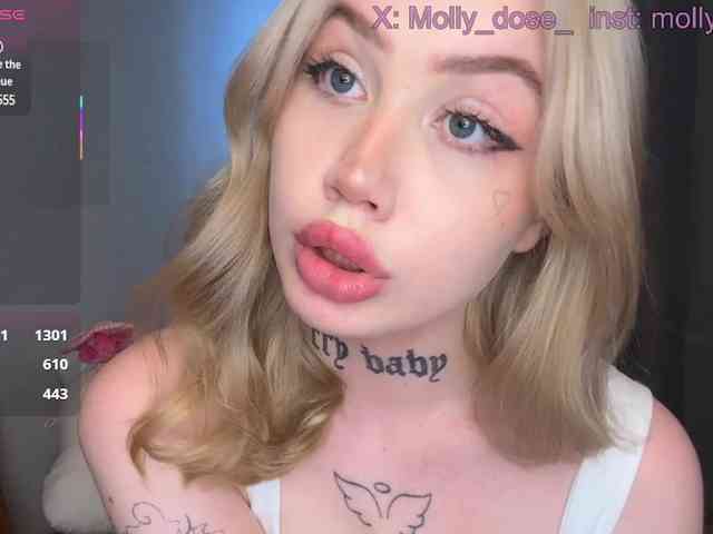 Hanna-CryBaby