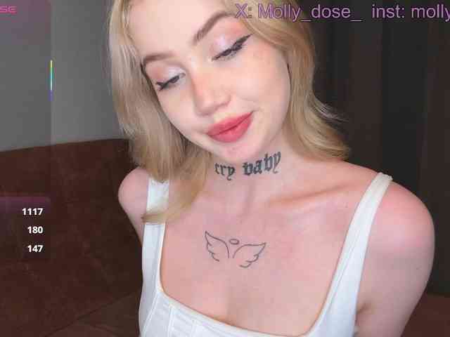 Hanna-CryBaby webcam