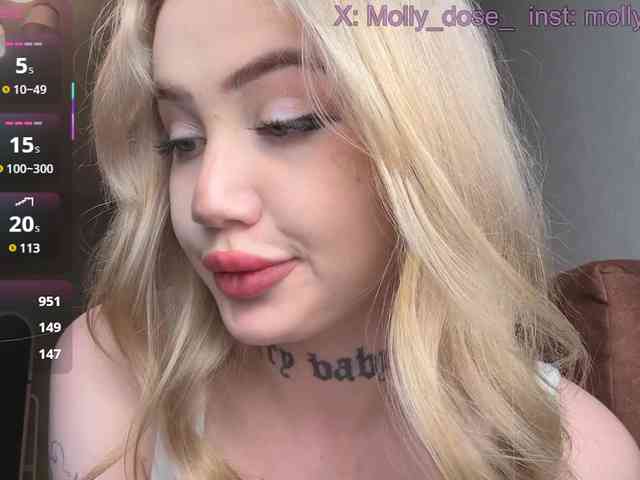 Hanna-CryBaby webcam