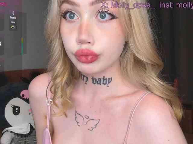 online web cam sex Hanna-CryBaby