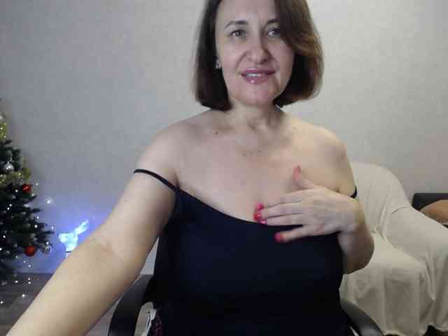 DonnaMagdalena webcam