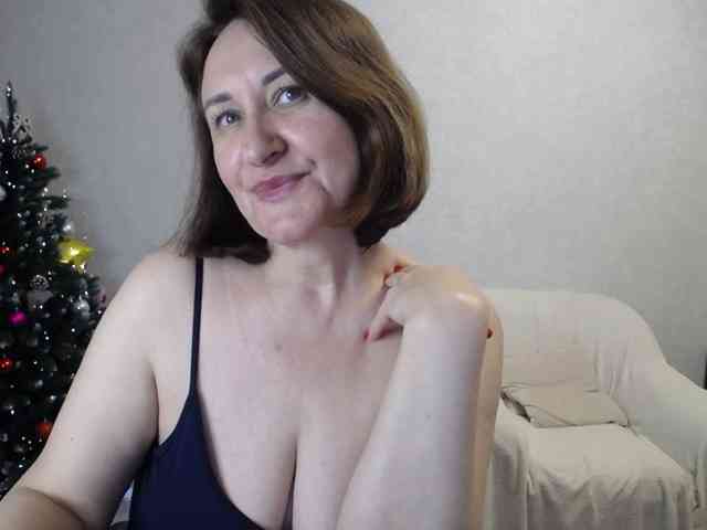 DonnaMagdalena webcam