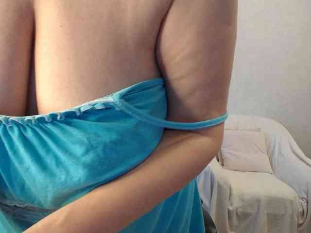 DonnaMagdalena webcam