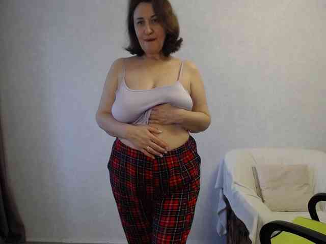 DonnaMagdalena webcam