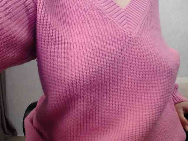 DonnaMagdalena webcam