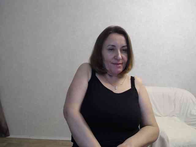 DonnaMagdalena webcam