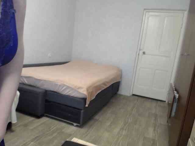 DonnaMagdalena webcam