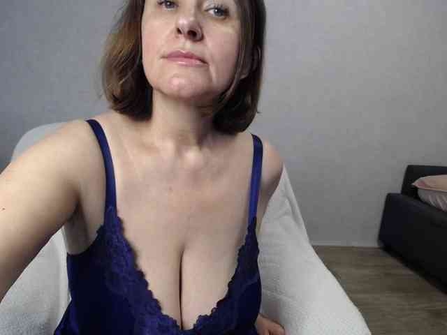 DonnaMagdalena webcam