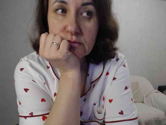 DonnaMagdalena webcam